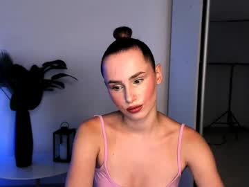 Vivistar65 Chaturbate stream image from June 15, 2026