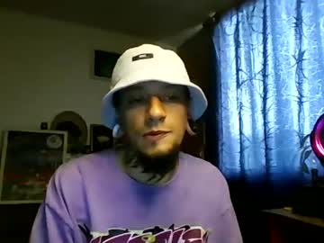 Xdantex19 Chaturbate stream image from June 15, 2026