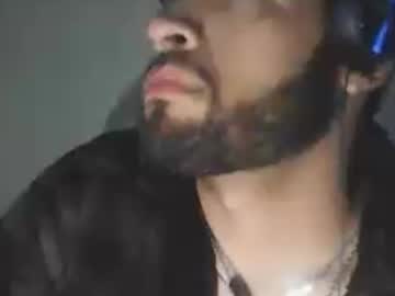 Yyyyttttone Chaturbate stream image from June 15, 2026
