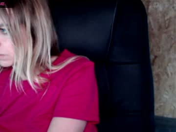 Alllexandra Chaturbate stream image from June 15, 2026