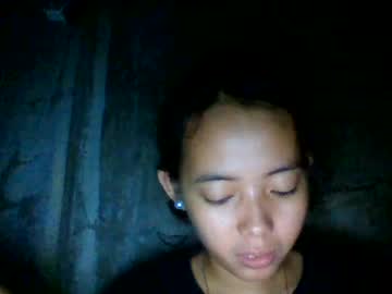 Ariana_Sweet25 Chaturbate stream image from June 15, 2026