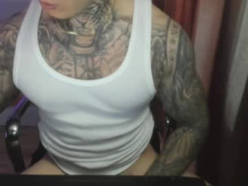 Babylewisss Chaturbate stream image from June 15, 2026