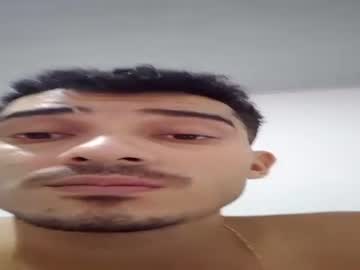 Bedgonthattan Chaturbate stream image from June 15, 2026