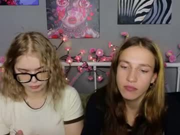Benevolently Chaturbate stream image from June 15, 2026
