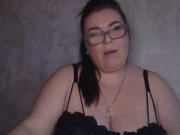 Echo_Dust Chaturbate stream image from June 15, 2026
