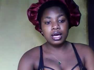 Elisabeth2525 Chaturbate stream image from June 15, 2026
