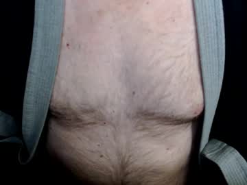 Goodking999 Chaturbate stream image from June 15, 2026