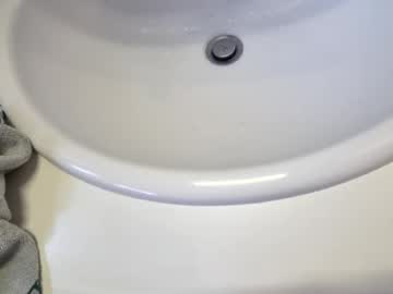 Guydj09 Chaturbate stream image from June 15, 2026