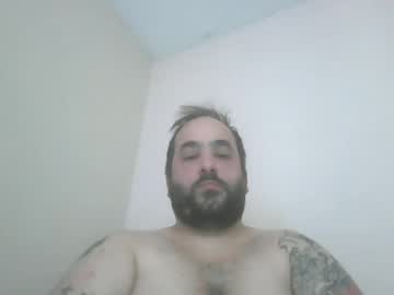 Heyhoo111 Chaturbate stream image from June 15, 2026