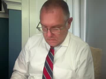 Hungron9 Chaturbate stream image from June 15, 2026