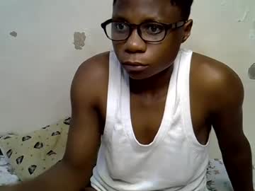Jay_Lover1 Chaturbate stream image from June 15, 2026
