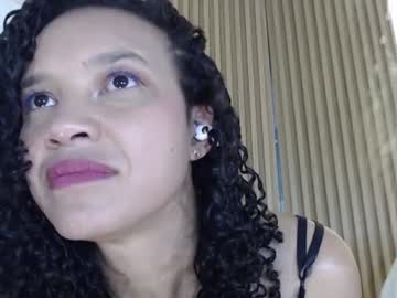 Jazlin_ Chaturbate stream image from June 15, 2026