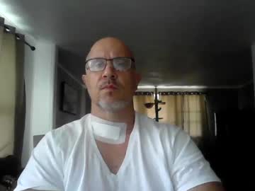 Jr1871 Chaturbate stream image from June 15, 2026