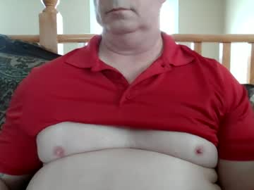 Look823 Chaturbate stream image from June 15, 2026