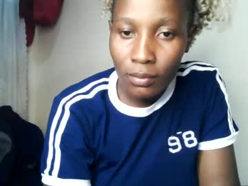 Pretty_Ass07 Chaturbate stream image from June 15, 2026