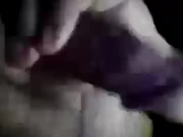 Robtom6669 Chaturbate stream image from June 15, 2026