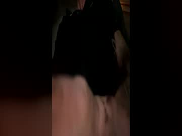 S3xybigmac Chaturbate stream image from June 15, 2026