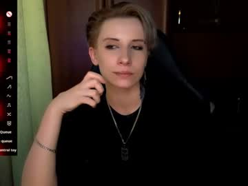 _Shadow_Devil__ Chaturbate stream image from June 15, 2026