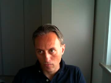 Sten015 Chaturbate stream image from June 15, 2026