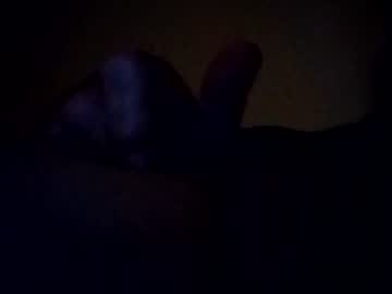 Texasboy000001 Chaturbate stream image from June 15, 2026