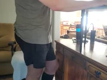 Tjstanley1 Chaturbate stream image from June 15, 2026