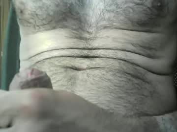 Vidalter Chaturbate stream image from June 15, 2026