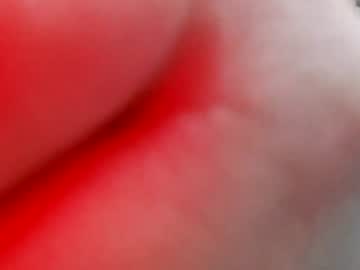 Violentefucker Chaturbate stream image from June 15, 2026