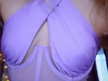 Alice_Tucci Chaturbate stream image from June 15, 2026