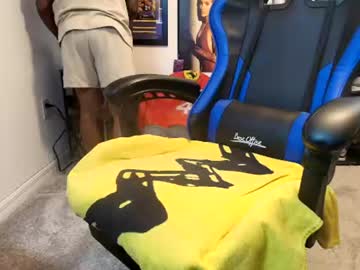 Charliesierra310 Chaturbate stream image from June 15, 2026