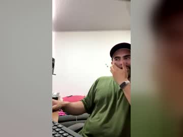 Daphneandscooby Chaturbate stream image from June 15, 2026