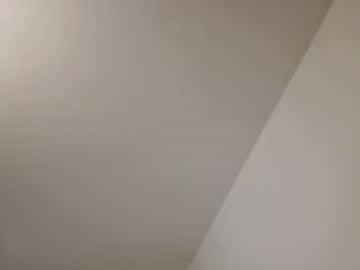 Essex_85 Chaturbate stream image from June 15, 2026
