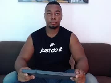 Jay_Smit Chaturbate stream image from June 15, 2026