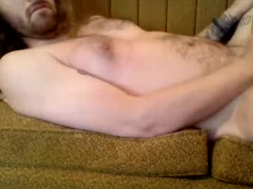 Keepitgoin333 Chaturbate stream image from June 15, 2026