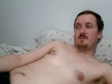 Kittenfoxxx Chaturbate stream image from June 15, 2026