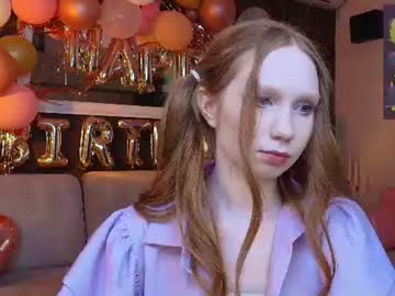 Lakisha808 Chaturbate stream image from June 15, 2026