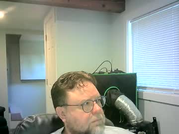 Mister_Happy567 Chaturbate stream image from June 15, 2026