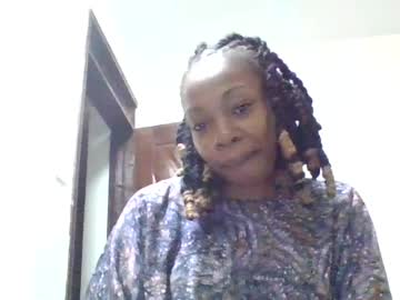 Pretty8871 Chaturbate stream image from June 15, 2026