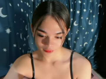 Sassy_Keath Chaturbate stream image from June 15, 2026