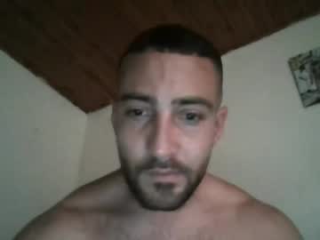 Sebasxx97 Chaturbate stream image from June 15, 2026