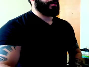 Stiven253958 Chaturbate stream image from June 15, 2026