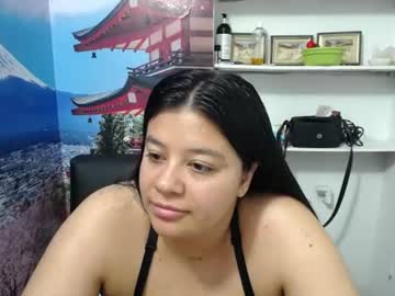 Susy_Perverttt Chaturbate stream image from June 15, 2026