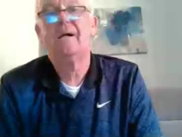 Tina2402719904 Chaturbate stream image from June 15, 2026