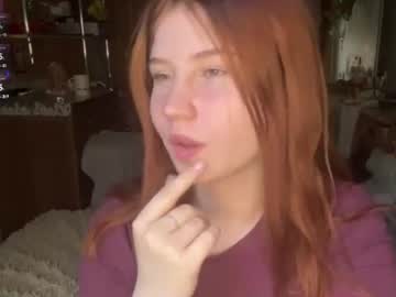 Tobybroxton Chaturbate stream image from June 15, 2026