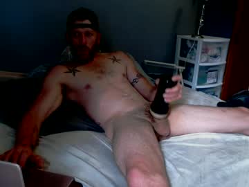 Vanillasnackpack007 Chaturbate stream image from June 15, 2026
