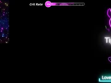Versatilepatty Chaturbate stream image from June 15, 2026