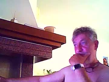 Willfire71 Chaturbate stream image from June 15, 2026