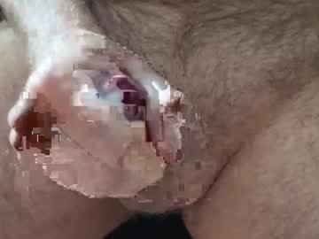 Woodalex1990 Chaturbate stream image from June 15, 2026