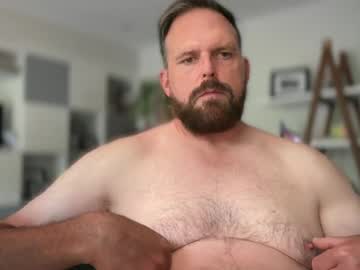 Xjock_13 Chaturbate stream image from June 15, 2026