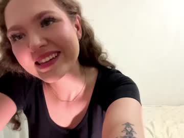 Ameeteuscher Chaturbate stream image from June 15, 2026