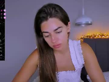 Ashley__Jess Chaturbate stream image from June 15, 2026